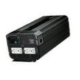 thumbnail image 1 of Xantrex Xpower 5000 12v 5000W Inverter With Gfci, 1 of 1