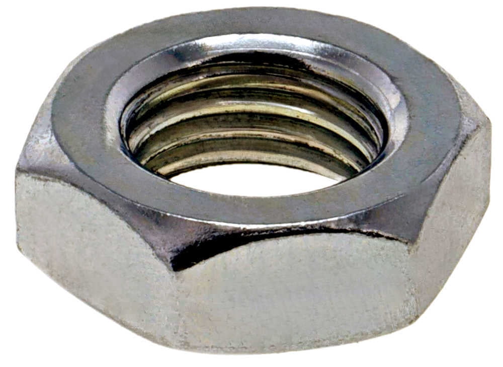 Mevotech Steering Tie Rod End P/N:Mev272 Fits select: 1986-1990 VOLKSWAGEN CABRIOLET, 1982-1983 VOLKSWAGEN RABBIT