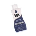 thumbnail image 2 of Rit Dye Liquid - Amplia selección de colores - 8 Oz. (Azul marino), 2 of 5