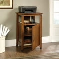 thumbnail image 2 of Sauder Carson Forge une Jetée Technologique en Finition Cerise Washington, 2 of 6