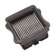 thumbnail image 2 of 4X Cepillos de Rodillos de Filtros Piezas de Aspiradora para Floor ONE S3 E IFloor 3, 2 of 6