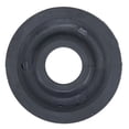 thumbnail image 3 of MTD 756-1154 Lift Roller Pulley Troy-Bilt Horse Bronco 50 804H 2150 608H 609G, 3 of 8