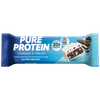 Pure Protein, Protein Bars, Cookies & Cream, 6 Bars, 1.76 oz Pack of 4