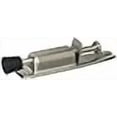 thumbnail image 3 of FPL Door Locks DH5-32D Spring Loaded Step-On Door Stop - Stainless Steel, 3 of 3