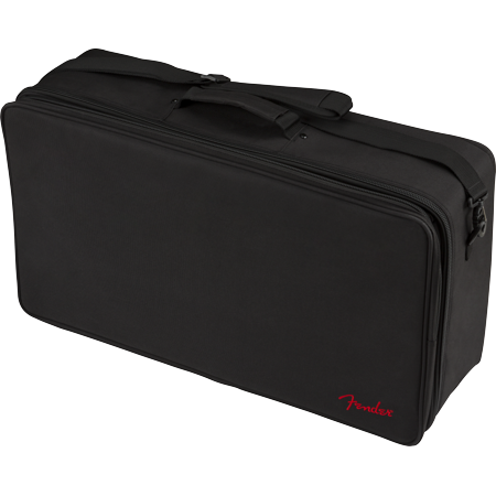 フェンダー Fender Pedal Board with Bag Medium エフェクターボード すのこタイプ