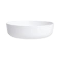 thumbnail image 1 of Refractario Platon Para Horno De Opal 26 Cm. Smart Diwali, 1 of 5
