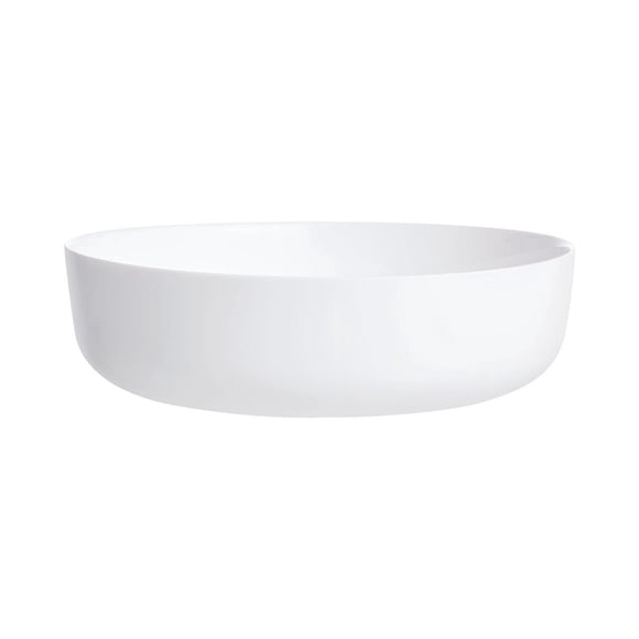 Refractario Platon Para Horno De Opal 26 Cm. Smart Diwali