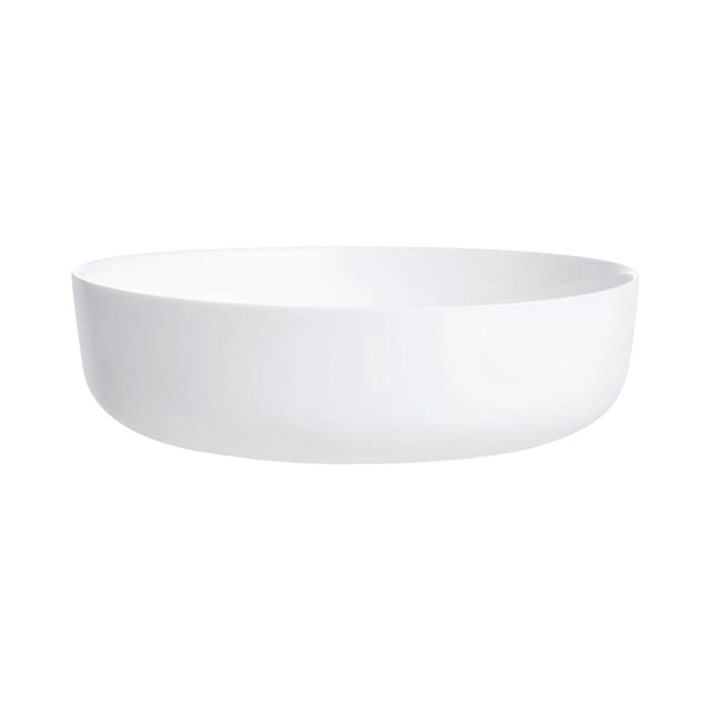 Refractario Platon Para Horno De Opal 26 Cm. Smart Diwali