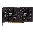 thumbnail image 2 of Tarjeta de Video POWER COLOR FIGHTER Radeon RX 7600 8GB GDDR6 RX7600 8G-F, 2 of 5