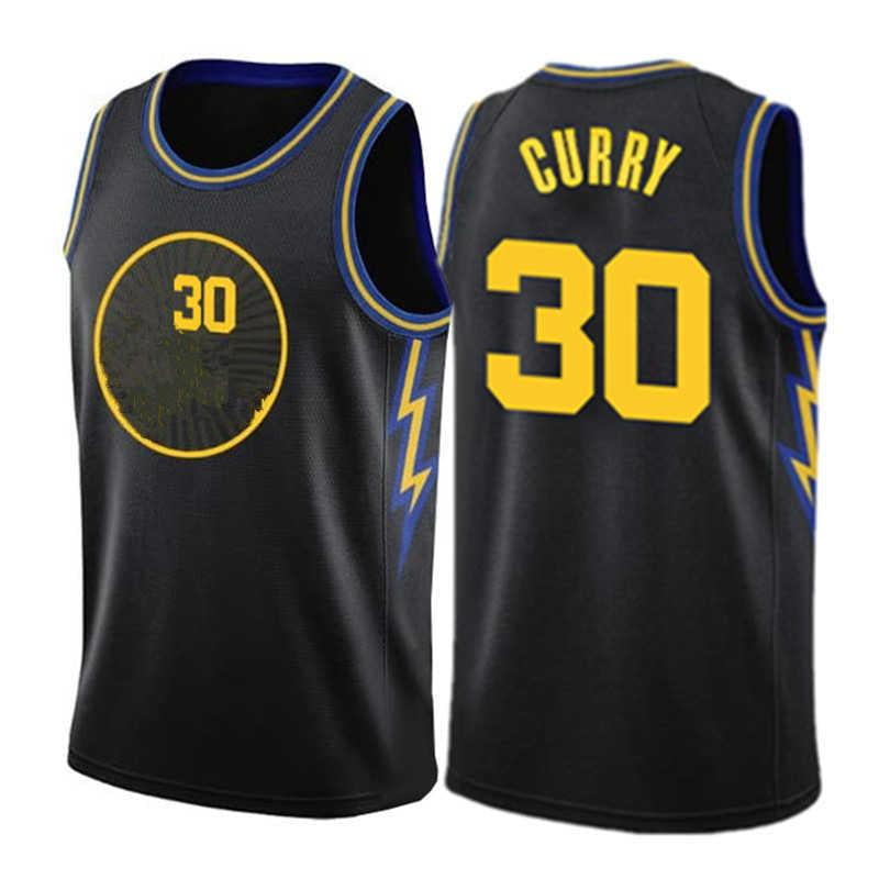 walmart nba gear