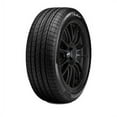 thumbnail image 2 of Falken Ziex All Season205/65R15 94 V, 2 of 2