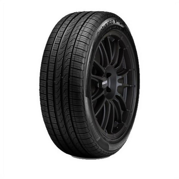 Pirelli Cinturato P7 All Season 225/50R18XL 99V Tire