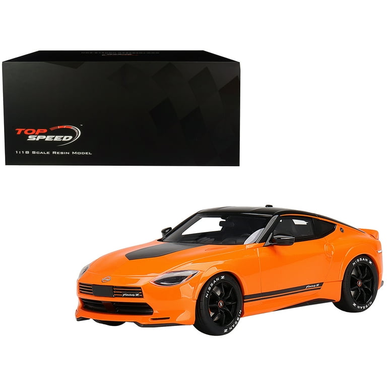 【お値下げしました】ビュッフェ作品レプリカ お値下げしました】ビュッフェ作品レプリカ お値下げしました