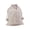 π₯ White_Base#865, variant on Christmas Drawstring Gift Bag, Large Capacity Plaid Santa Sack, Portable Holiday Storage for Presents, Party Supplies, Red Plaid
