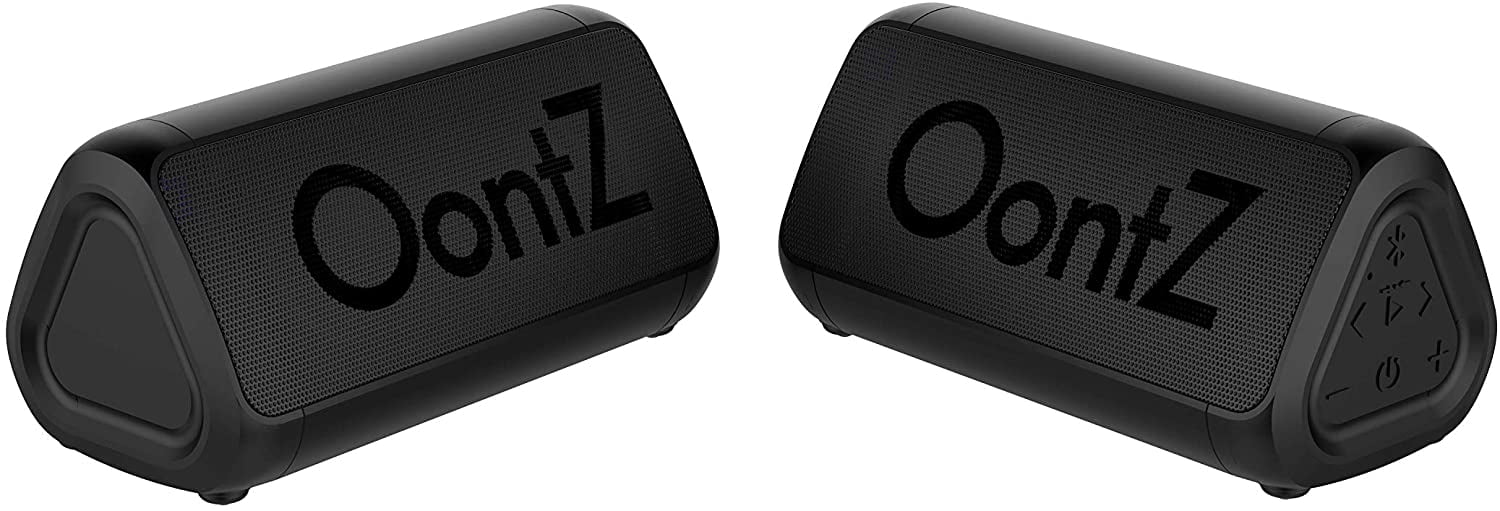 oontz angle 3 rain dance