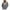 Dark Gray, variant on CILENON Womens Lightweight Jackets Women's Thick Wool Hoodie Zipper Casual Hoodie Winter Jacket Jacket (Beige,XXL)