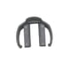 thumbnail image 1 of Conector rápido para lavadora de alta presión Kaichi con hebilla amarilla y anillo de presión en forma de C para Karcher K2-K7, 1 of 6
