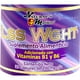 thumbnail image 5 of Less Weight 30 Cápsulas Natural's Madrid Vitaminas B1 B6 Natural's Madrid NMLSSWGHT, 5 of 5