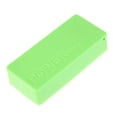 thumbnail image 4 of banco de energía móvil caso kit de suite de bricolaje caja de cargador de batería para 2x18650 / verde WDOplteas Para estrenar, 4 of 6