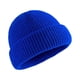 thumbnail image 2 of Gorro de punto elástico Sonducket Invierno Unisex Azul oscuro, 2 of 6