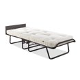 thumbnail image 6 of Jay-Be Visitor Folding Guest Bed with Memory e-Fibre Mattress, Twin, 6 of 6