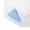 Blue, variant on LAZIOEGR 2-in-1 Automatic Pet Feeder and Gravity Waterer for Cats and Dogs, Blue (13.4 x 10.6 x 13.8 inches / 34 x 27 x 35 cm)