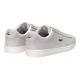 thumbnail image 3 of TENIS LACOSTE HYDEZ GRIS, 3 of 5
