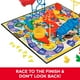thumbnail image 4 of Juego de mesa Hasbro Gaming Mouse Trap Kids 6+ Years, 4 of 6