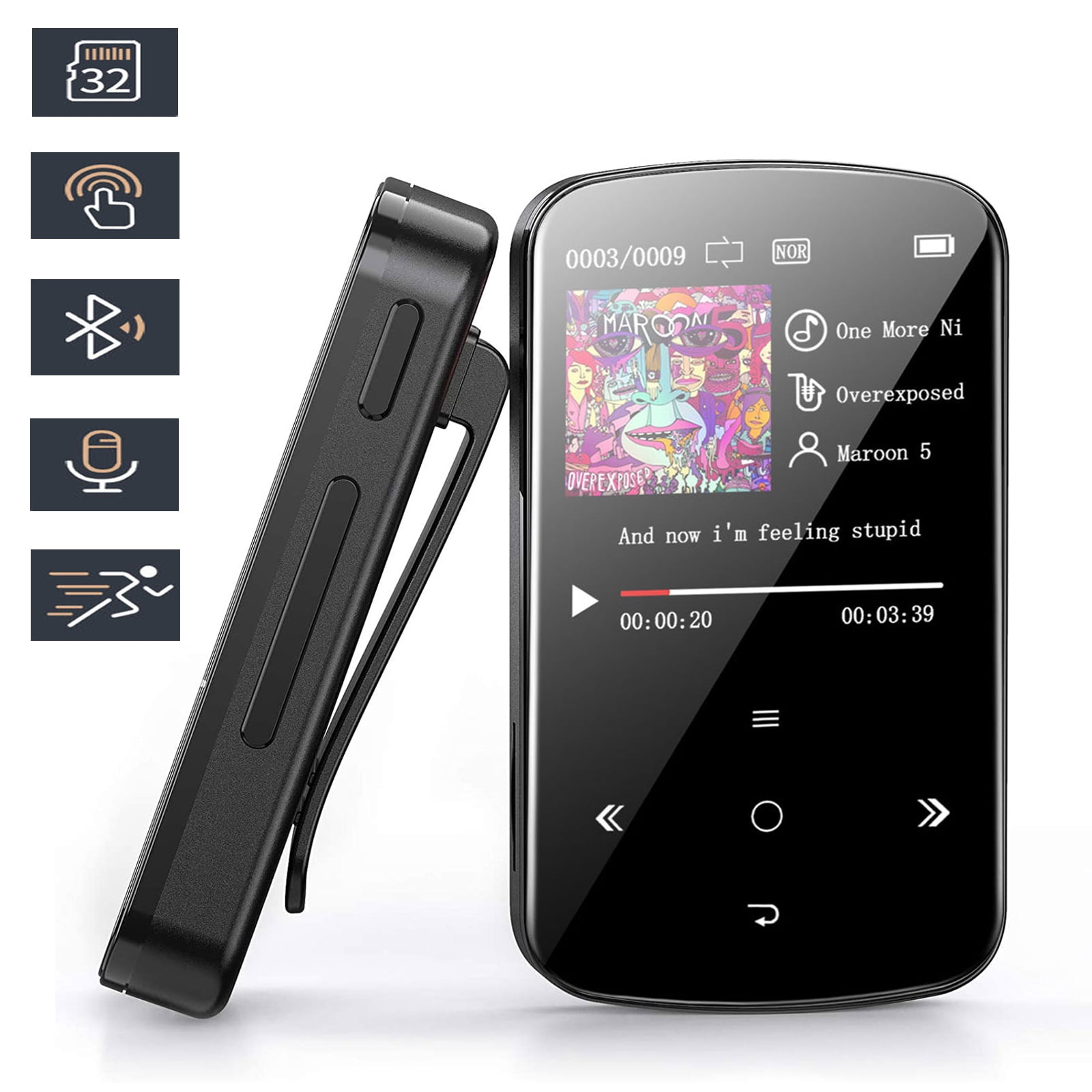 flac player sd flac player sd