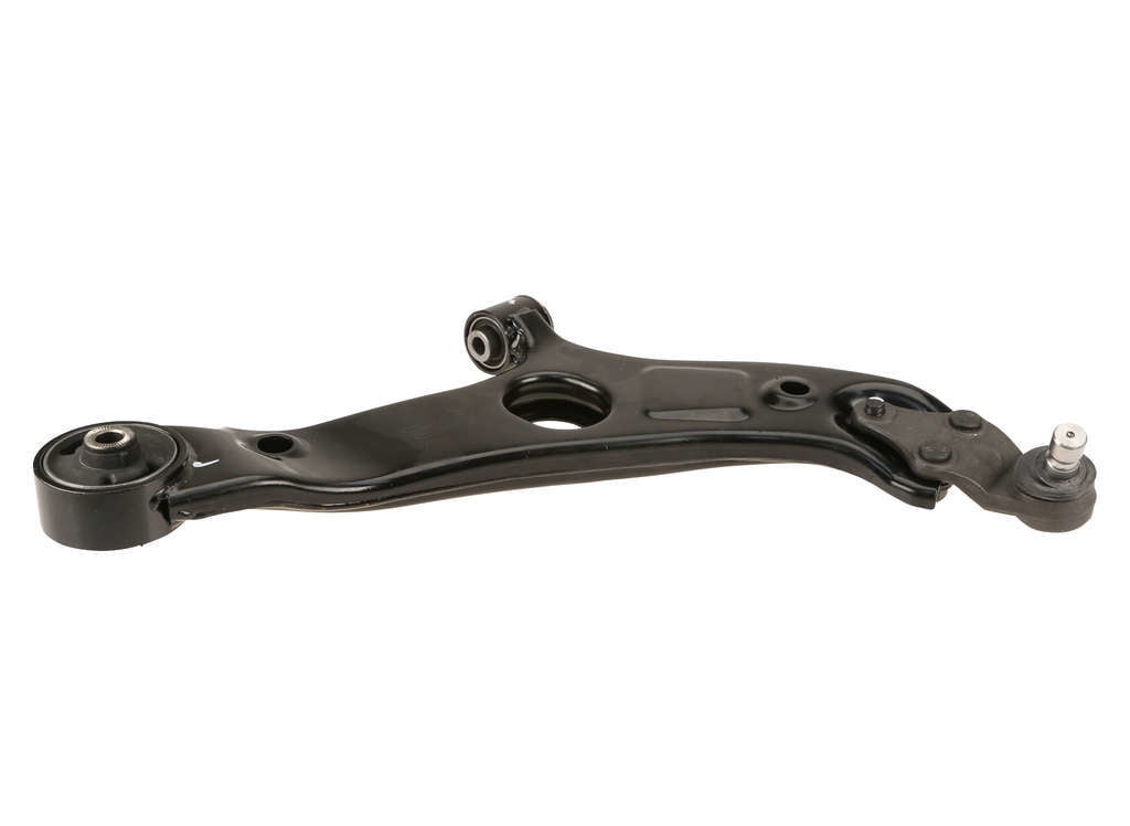 OE Replacement for 20122015 Kia Optima Suspension Control Arm for Kia