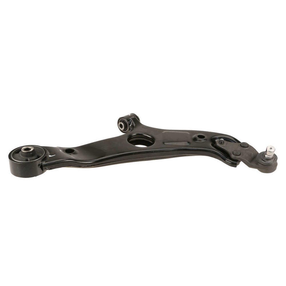 OE Replacement for 20122015 Kia Optima Suspension Control Arm for Kia