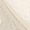 Beige, variant on Avia Women's Knit Athletic Runner Sneakers
