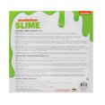 thumbnail image 2 of Nickelodeon Slime Gift Set, 2 of 2