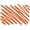 Sanguine, variant on Concept Brush Pens - Permanent Art Markers with Brush Tip For Lettering, CAlligraphy, Drawing, Illustrators, Designers, Artists, & Architects - Single Pen - Black