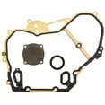 thumbnail image 2 of Engine Timing Cover Gasket Set, 2 of 2