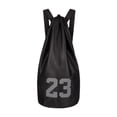 thumbnail image 1 of Mochila de baloncesto Strade Fareast Limited Bolsa de baloncesto 26cm x 55cm, 1 of 8
