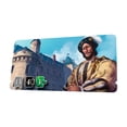 thumbnail image 3 of Juego de estrategia Space Cowboys Splendor The Silk Road Expansion, 3 of 3