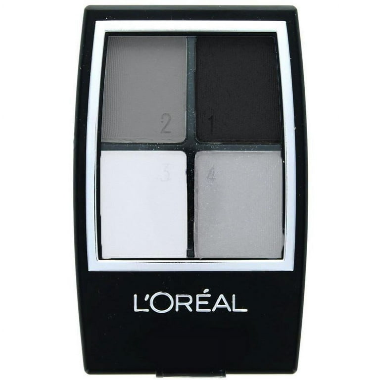 アイシャドウ PATMCGRATHLABS Eye Shadow Allure EYE SHADOW PALETTES