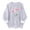 Gray, variant on Pohista Fashion Hoodies & Sweatshirts Women's Shirts Long Sleeve Tops Fall Tshirts Shirts My Orders Placed