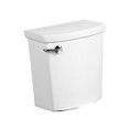 thumbnail image 1 of American Standard 4133A114.020 H2Optimum 1.1 gpf/4.2 Lpf 12-Inch Rough Tank, White, 1 of 1