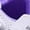 Purple, variant on Girls Sneakers For Toddlers Light Up Walking Shoes Non Slip Comfortable Breathable Casual Outdoor Play Shoes For Age 1 6 Casual School Shoes,Sizes 5(12-18 Months)