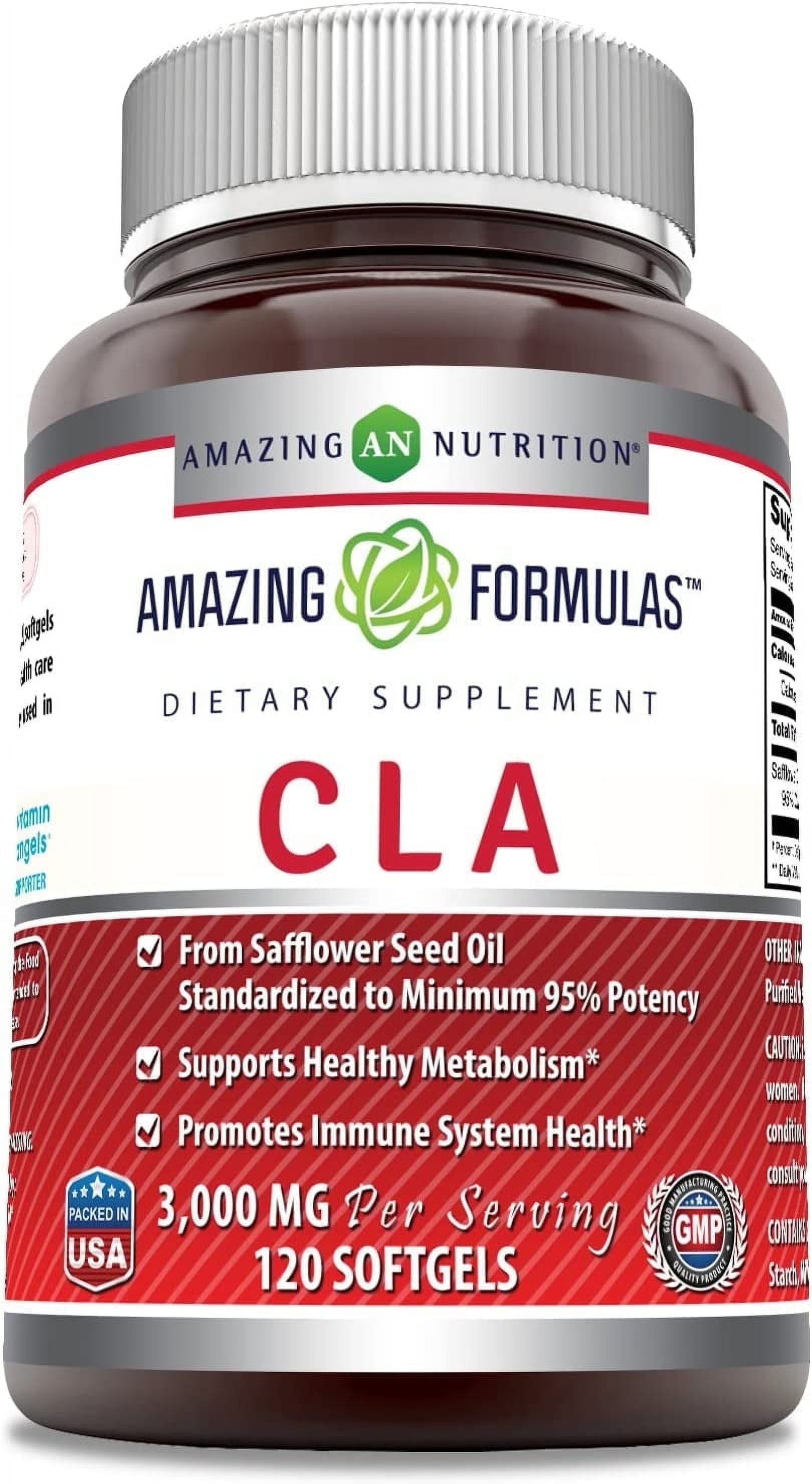 natural life labs acetyl l carnitine Acetyl-L-Carnitine 500 mg Veg Capsules main image 1