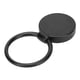 thumbnail image 1 of Grabadora de voz Bling Bling activada por voz mini HD de metal, 1 of 12