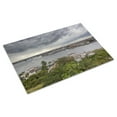 thumbnail image 3 of Print: View Of Havana, Cuba, From Morro Castle, 2010, 3 of 4