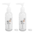 thumbnail image 1 of Champú Reparador Sakura, Extracto De Planta Que Fortalece El Champú Sakura De Raíz Del Cabello Para Uso Diario, 1 of 7