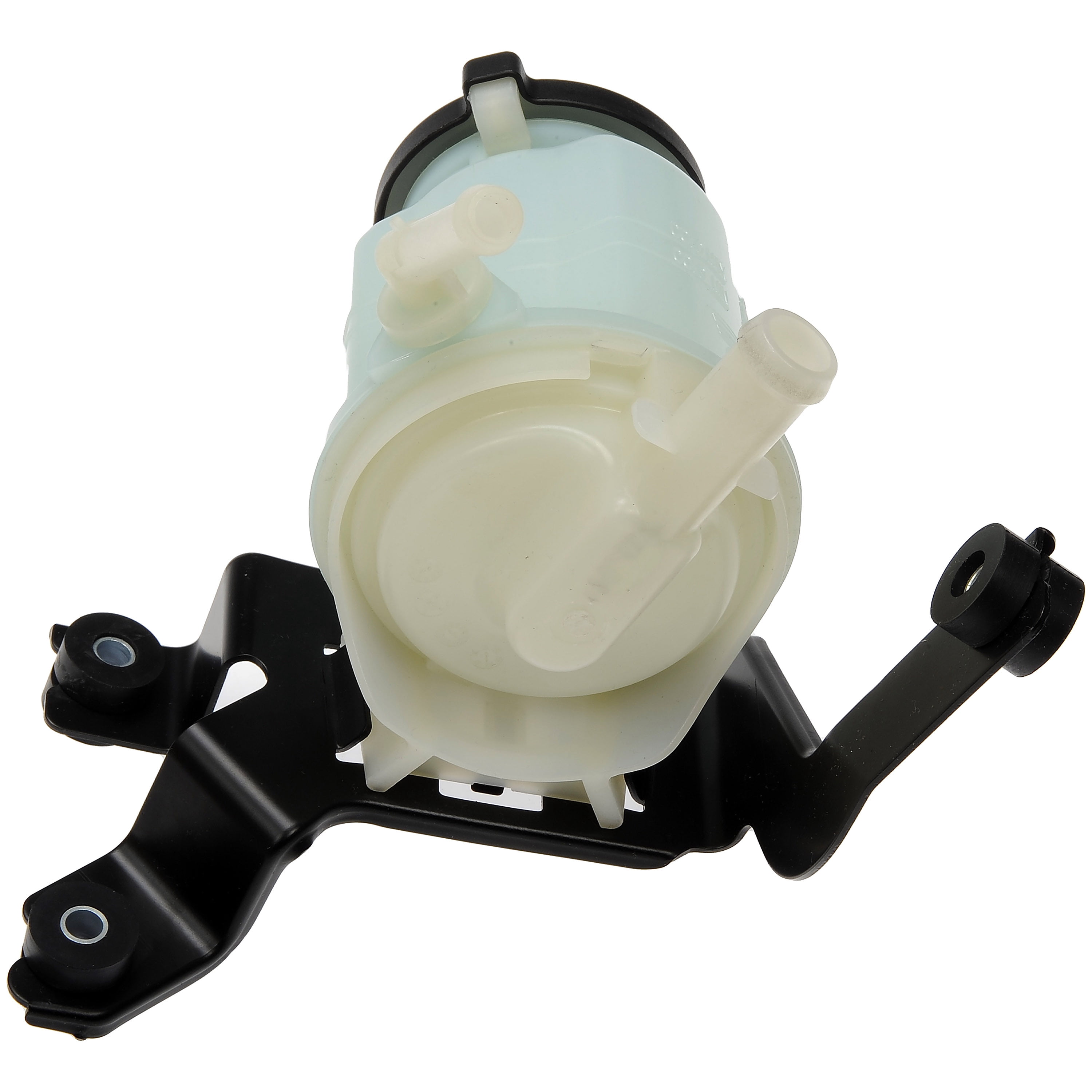 Power Steering Reservoir