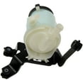 thumbnail image 3 of Dorman 603-673 Power Steering Reservoir for Specific Lexus Models, 3 of 5