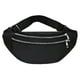 thumbnail image 2 of Mini bolso bandolera, pequeño bolso de hombro, ligero y moderno bolso para teléfono, bolso de ocio, plegable y portátil, de piel vegana, para oficina, para búsquedas de gran volumen,, 2 of 7