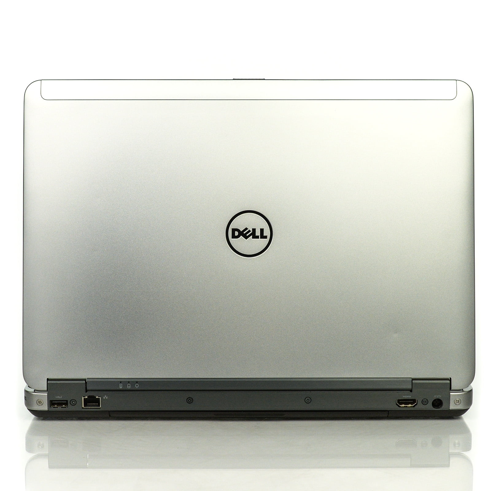 Dell Latitude E6440 Laptop i5 Dual-Core 8GB 250GB Win 10 Pro