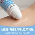 thumbnail image 2 of Seven Minerals Pure USP Grade Magnesium Roll On Stick 3 fl oz, 2 of 6